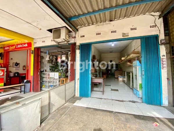 image MURAH RUMAH TOKO KOS KALIDERES CENGKARENG DAAN MOGOT JAKARTA BARAT (5)