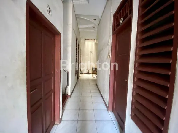 image MURAH RUMAH TOKO KOS KALIDERES CENGKARENG DAAN MOGOT JAKARTA BARAT (6)