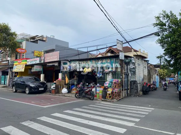 image MURAH RUMAH TOKO KOS KALIDERES CENGKARENG DAAN MOGOT JAKARTA BARAT (7)