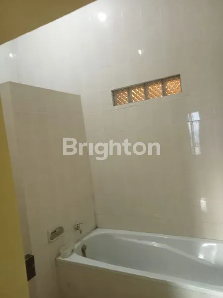 image RUMAH TERAWAT 2 LT MEDAYU UTARA (7)