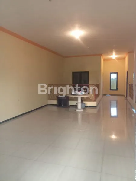 image RUMAH TERAWAT 2 LT MEDAYU UTARA (2)