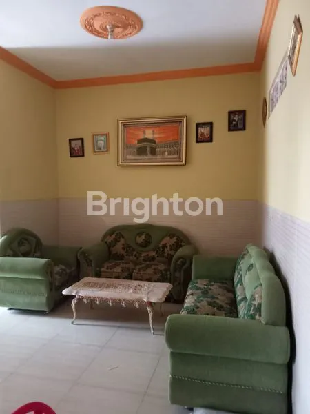 image RUMAH TERAWAT 2 LT MEDAYU UTARA (4)