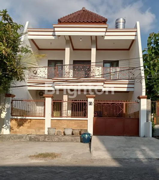 image RUMAH TERAWAT 2 LT MEDAYU UTARA (1)