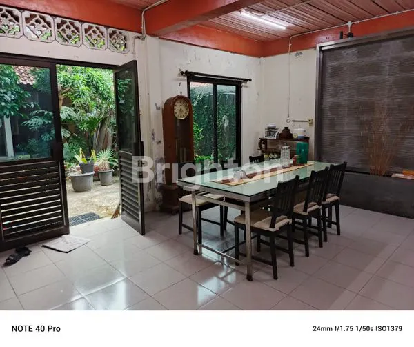 image CEPAT MURAH STRATEGIS DI JAGAKARSA JAKARTA SELATAN (6)