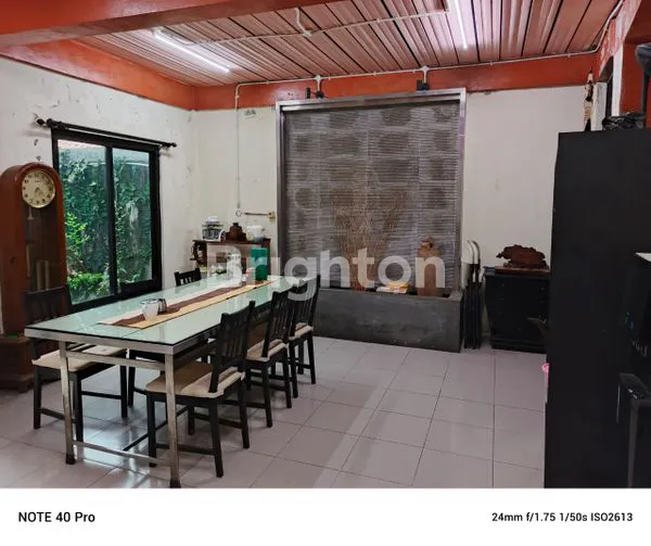 image CEPAT MURAH STRATEGIS DI JAGAKARSA JAKARTA SELATAN (7)