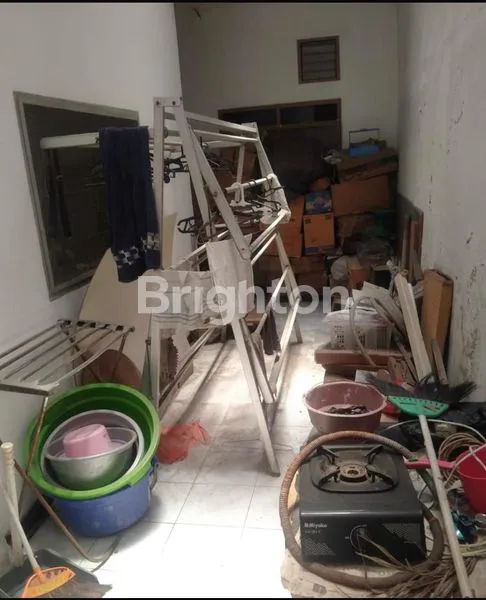 image RUMAH LEBAK ARUM DEKAT RAYA KENJERAN (6)