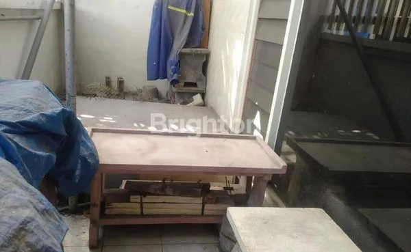 image RUMAH LEBAK ARUM DEKAT RAYA KENJERAN (3)