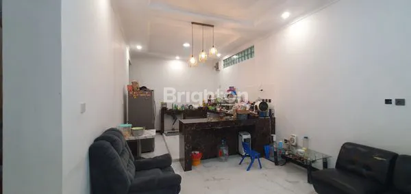 image RUMAH ASRI DAN NYAMAN LOKASI DI TELAGA KAHURIPAN (4)