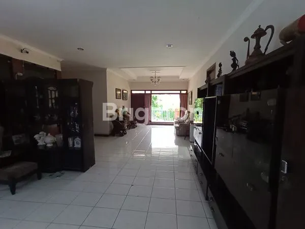 image RUMAH MEWAH HARGA MURAH HALAMAN LUAS DITENGAH KOTA BOGOR (6)