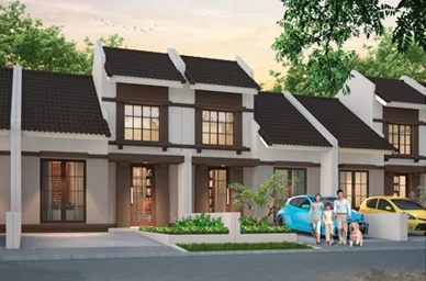 Image more TAMAN ANGGUN SEJAHTERA 8