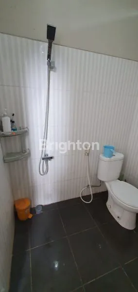 image VILLA DIENG RESIDENCE MEWAH (6)