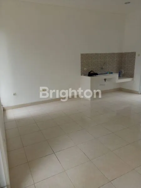 image RUMAH LAVERDE 2 LANTAI BSD TANGERANG  (2)