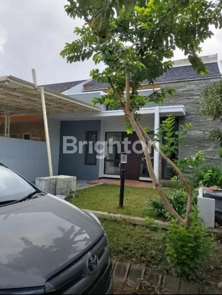 image SEWA TAMAN TIARA (3)