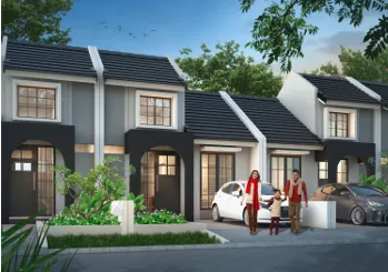 Image more TAMAN ANGGUN SEJAHTERA  9