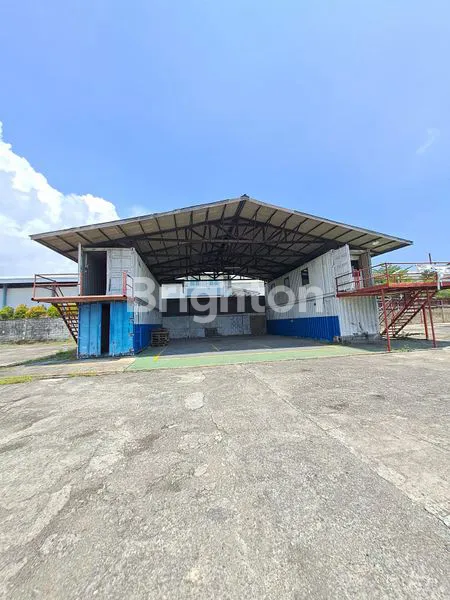 image GUDANG + OFFICE STRATEGIS DI KAWASAN BATAKAN  (6)