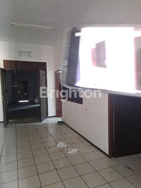 image GUDANG + OFFICE STRATEGIS DI KAWASAN BATAKAN  (3)