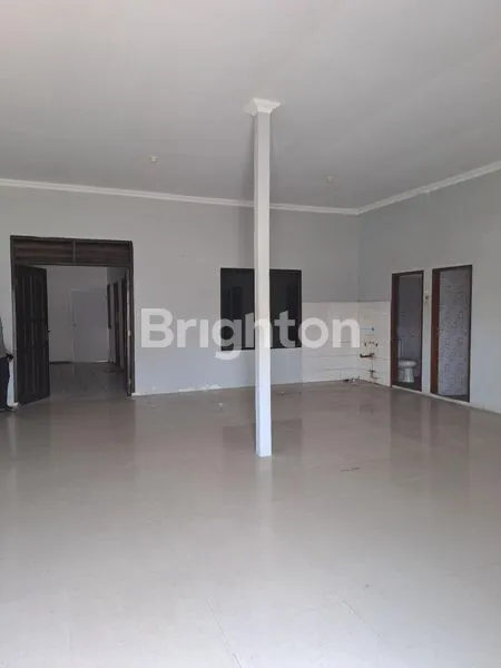 image GUDANG + OFFICE STRATEGIS DI KAWASAN BATAKAN  (5)