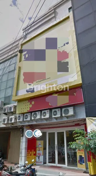 image RUKO PETTARANI SIAP PAKAI (2)