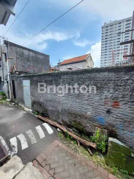 image TANAH SIAP BAGUN TENGAH KOTA SEMARANG (1)