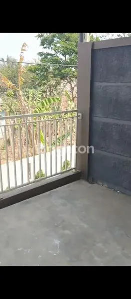 image RUMAH HARGA TERJANGKAU DI TLOGOWARU  (5)