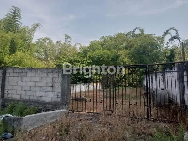 image TANAH DI MEGA MENDUNG (1)