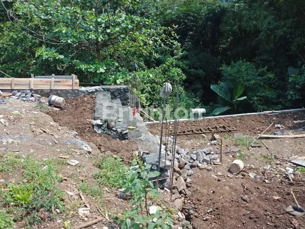 image TANAH DI MEGA MENDUNG (8)