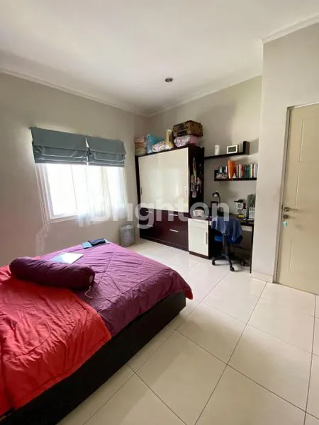 image DIJUAL RUMAH CLUSTER KOTAWISATA  (7)