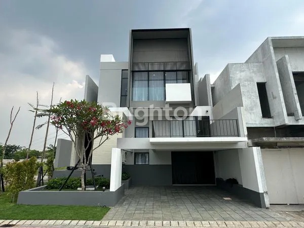 image ASTHA PRAMBANAN RESIDENCE (1)