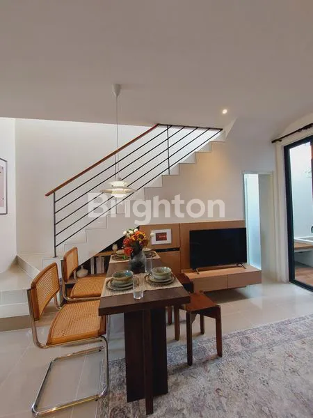 image HARVEST KEBRAON BY PROVEST & ABDAEL NUSA (2)