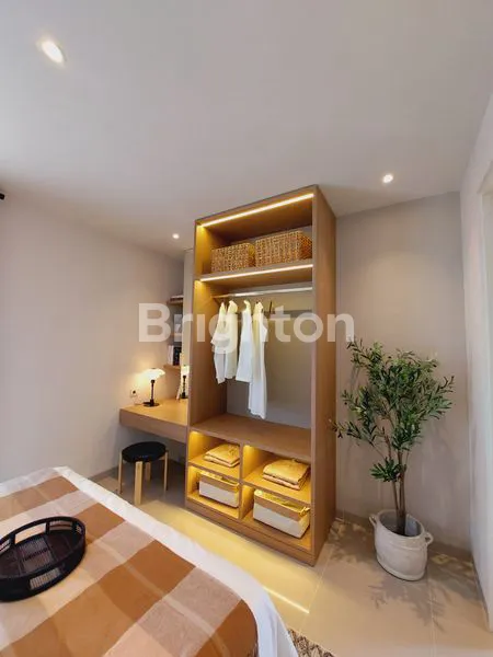 image HARVEST KEBRAON BY PROVEST & ABDAEL NUSA (5)