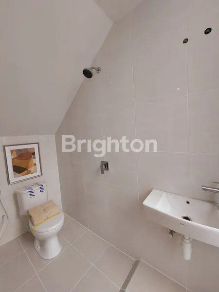 image HARVEST KEBRAON BY PROVEST & ABDAEL NUSA (3)