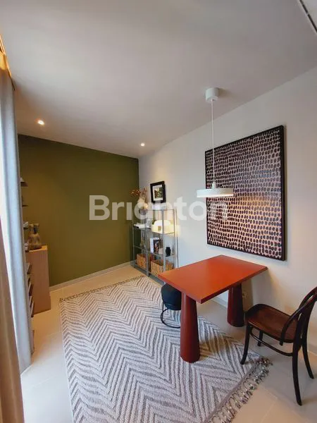 image HARVEST KEBRAON BY PROVEST & ABDAEL NUSA (6)