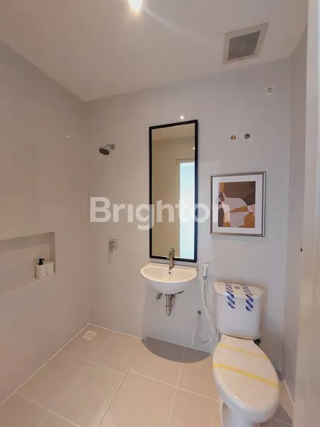 image HARVEST KEBRAON BY PROVEST & ABDAEL NUSA (7)