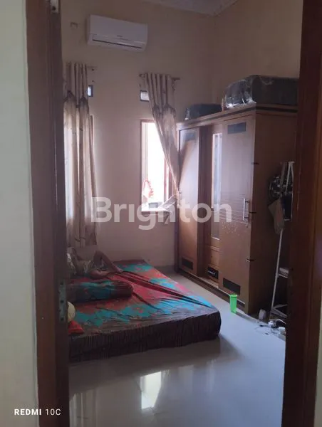 image RUMAH SIAP HUNI DI VILLA INDAH PERMAI BEKASI UTARA KOTA BEKASI (4)