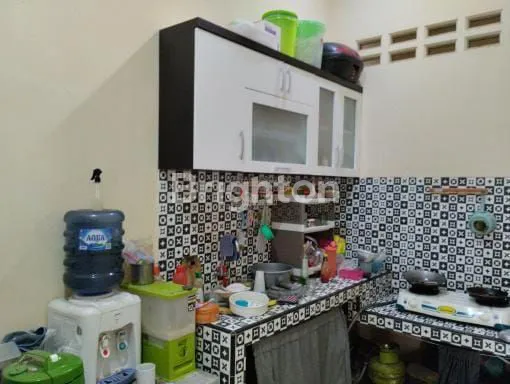 image RUMAH SIAP HUNI DI VILLA INDAH PERMAI BEKASI UTARA KOTA BEKASI (6)