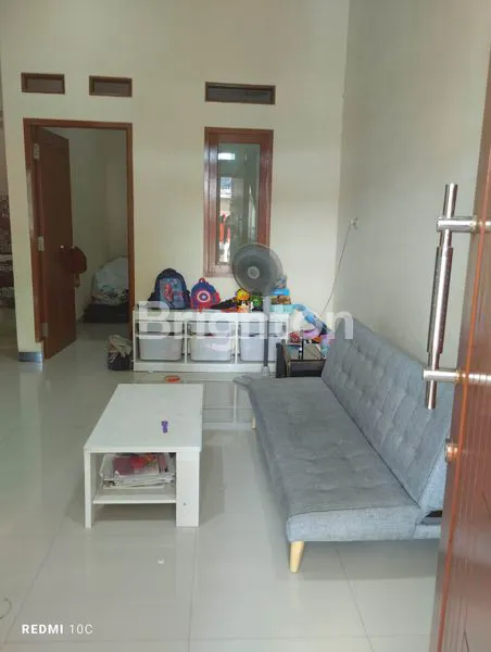 image RUMAH SIAP HUNI DI VILLA INDAH PERMAI BEKASI UTARA KOTA BEKASI (3)