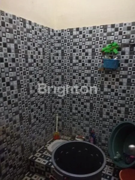 image RUMAH SIAP HUNI DI VILLA INDAH PERMAI BEKASI UTARA KOTA BEKASI (8)