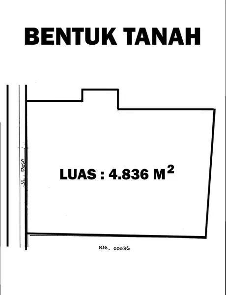 Gambar Property