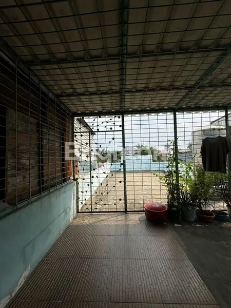 image RUKO TAMAN PALEM LESTARI COCOK UNTUK USAHA CENGKARENG JAKARTA BARAT (7)