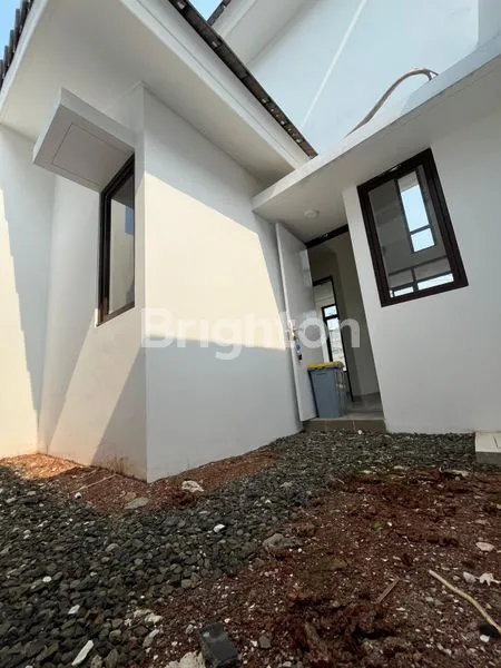 image SIAP HUNI, RUMAH UNFURNISH DI KAWASAN CITRA RAYA, CIKUPA (4)