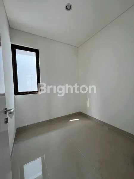 image SIAP HUNI, RUMAH UNFURNISH DI KAWASAN CITRA RAYA, CIKUPA (6)