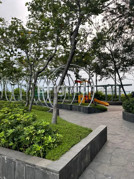 image APARTEMEN SEDAYU CITY TYPE STUDIO, FULL FURNISH DI KELAPA GADING JAKARTA UTARA - JUAL DI BAWAH HARGA PASARAN (7)