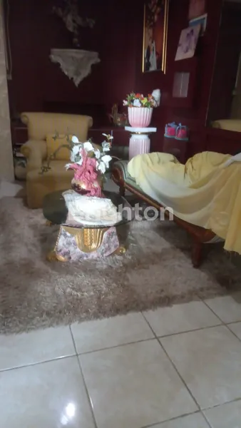 image APARTEMEN FRENCHWALK, TOWER NICE GARDEN DI KELAPA GADING SQUARE MOI KELAPA GADING JAKARTA UTARA (3)