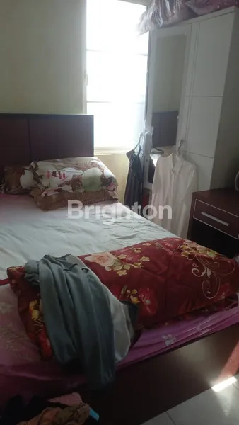 image APARTEMEN FRENCHWALK, TOWER NICE GARDEN DI KELAPA GADING SQUARE MOI KELAPA GADING JAKARTA UTARA (6)