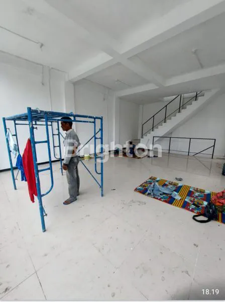 image DIJUAL RUKO DAERAH NGINDEN NOL JALAN (4)