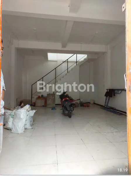 image DIJUAL RUKO DAERAH NGINDEN NOL JALAN (7)