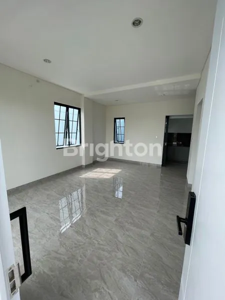 image DIJUAL RUMAH SINDANG JAYA TANGERANG  (2)