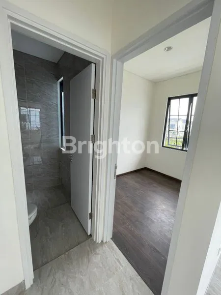 image DIJUAL RUMAH SINDANG JAYA TANGERANG  (3)