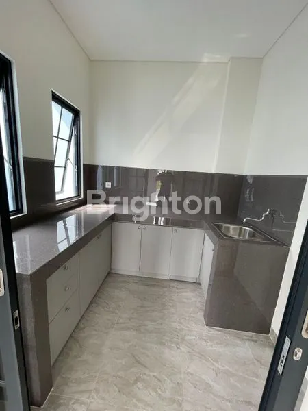 image DIJUAL RUMAH SINDANG JAYA TANGERANG  (4)