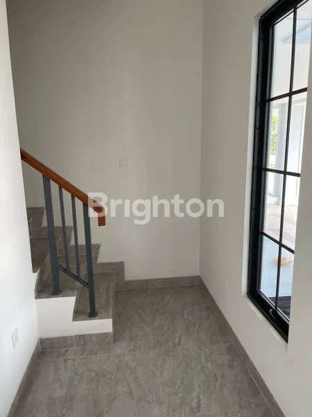 image DIJUAL RUMAH SINDANG JAYA TANGERANG  (6)